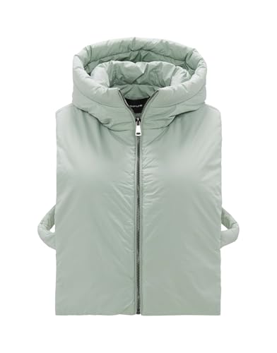 OPUS HANDELS GMBH Arauti pure aqua green - 0 im Sale