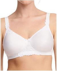 Thumbnail for Chantelle Hedona BH ohne Bügel, gemoldet Damen im Sale