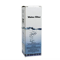 Thumbnail for Liebherr 7440002 ORIGINAL Wasserfilter für Kühlschrank Liebherr im Sale