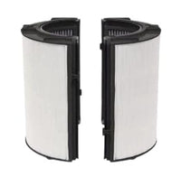 Thumbnail for Dyson Tacticals TP EVO Filter 965432 im Sale