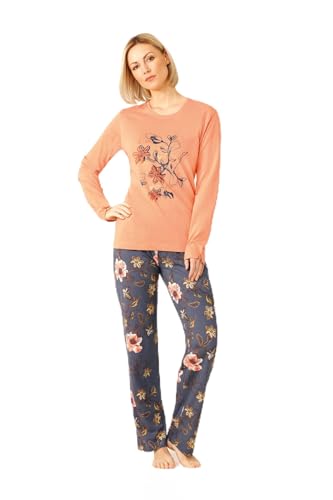 hajo pajamas, Premium Cotton/Tencel on sale