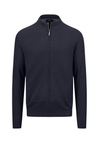 Thumbnail for FYNCH-HATTON Cardigan-Zip, Struct - on sale