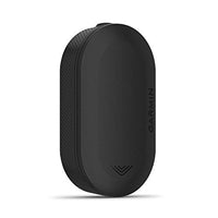 Thumbnail for Garmin Varia RVR 315 – compact bicycle radar for detecting approaching vehicles from up to 140 m away, display/warning on Garmin bike computers/watches/via app on smartphones, up to 7 h battery life on sale