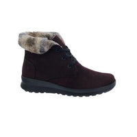 Thumbnail for Berkemann Damen Felisa Stiefelette, Sand, EU im Sale