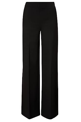 Drykorn Women's Trousers Before Black 27 on Sale