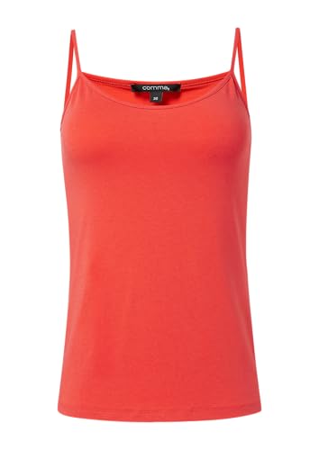 comma strap top, 4294, 42 on sale