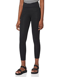 Thumbnail for Nur Die Shaping Leggings formt Bauch, Beine & Po blickdicht figurformend bequemer Abschlussbund Damen im Sale
