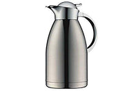 Thumbnail for alfi vacuum flask Albergo TT, polished stainless steel 1.5 l on sale