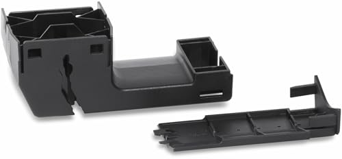 Uebler light connection right E1904 on sale