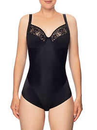 Thumbnail for Felina Body mit Bügel 251294 Serenada Weiß 85C im Sale