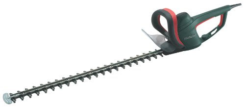Metabo Heckenschere HS 8875 (608875000) Karton, Max. Schnittstärke: 26 mm, Schnittlänge: 75 cm, Messerabstand: 34 mm im Sale