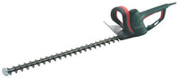 Thumbnail for Metabo Heckenschere HS 8875 (608875000) Karton, Max. Schnittstärke: 26 mm, Schnittlänge: 75 cm, Messerabstand: 34 mm im Sale