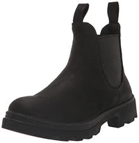 Thumbnail for ECCO Damen Grainer W Chelsea Fashion Boot, Black, EU im Sale