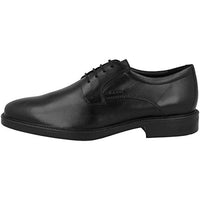 Thumbnail for Geox Men's Brandolf B Shoes, Black, EU on Sale