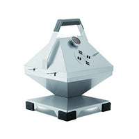Thumbnail for THÜROS T1 BBQ set table grill on sale
