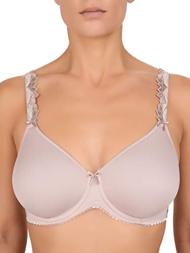 Felina Spacer-BH mit Bügel 206210 Rhapsody weiß 90E im Sale