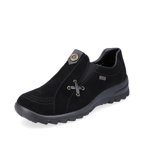Rieker Damen Halbschuhe L7171 im Sale