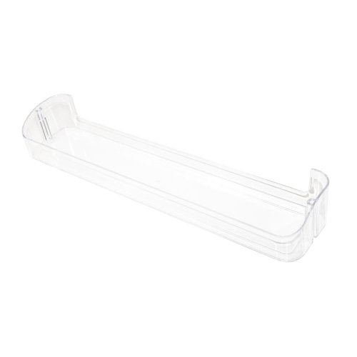 Refrigerator/Freezer Door Shelf for Inside of Hygena - 53-HY-012 on Sale