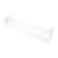 Thumbnail for Refrigerator/Freezer Door Shelf for Inside of Hygena - 53-HY-012 on Sale