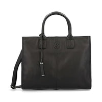 Thumbnail for Picard Damen Shopper MATCH aus Echtleder Mittel | mit Reißverschluss | Shopper | Alltag, Ausgehen im Sale