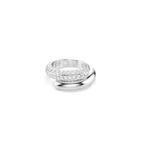 Thumbnail for Swarovski, Gold-tone plated, White, 55 on sale