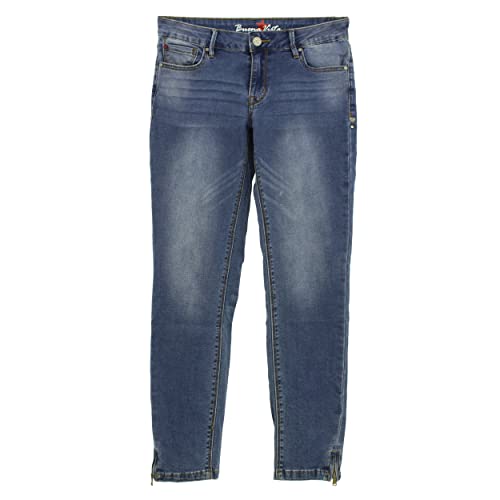 Buena Vista 888-B5311-102 size S 9035 middle blue