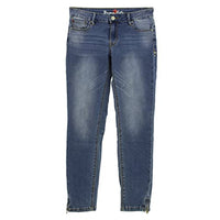 Thumbnail for Buena Vista 888-B5311-102 size S 9035 middle blue