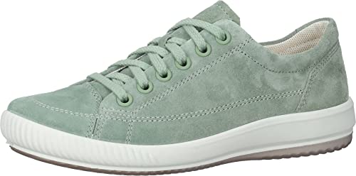 Legero Women's Tanaro Sandal, Mint (GREEN) 7200, 37 EU on Sale