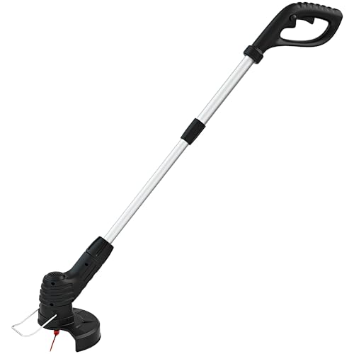 Bionic Trimmer im Sale