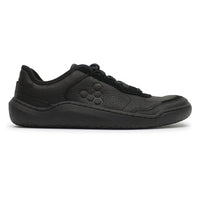 Thumbnail for VIVOBAREFOOT Damen Gobi Sneaker Wild Hide Obsidian Trainer 39 EU im Sale
