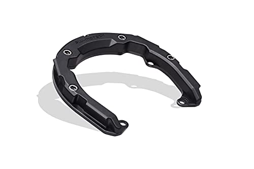 PRO Tank Ring Black. for Tank with 6 Screws. im Sale