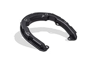 Thumbnail for PRO Tank Ring Black. for Tank with 6 Screws. im Sale