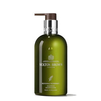 Thumbnail for MOLTON Brown Reviving Rosemary Shampoo 300 ml on sale