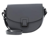 Thumbnail for Picard Locco Crossbody Bag Granite im Sale