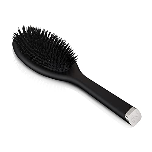ghd The Dresser - Ovale Haarbürste im Sale