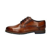Thumbnail for bugatti 312-AIQ02 Herren Schnürer, Cognac, 41 EU im Sale