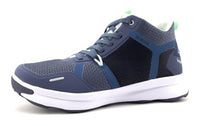 Thumbnail for Legero women's Ready Gore-Tex sneakers, INDACOX (BLUE) 8600, EU on sale