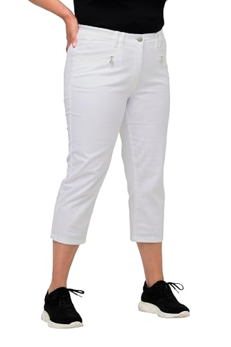 Ulla Popken, Damen, große im Sale