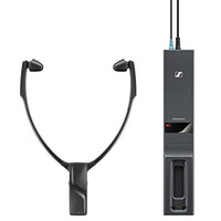 Thumbnail for Sennheiser RS 5000 Digital Wireless TV Headphones, black on sale