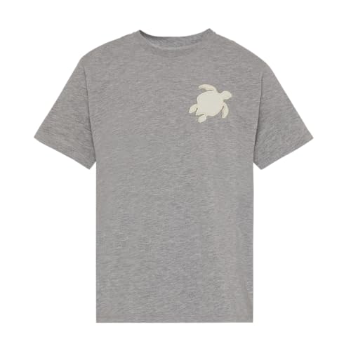 Vilebrequin PORTISOL T-Shirt im Sale