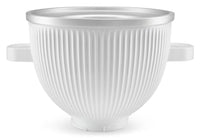 Thumbnail for KitchenAid Zubehör Speiseeisbereiter - 5KSMICM - Eismaschine Aufsatz für KitchenAid Küchenmaschine - 1,9L - Schüssel im Sale