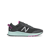 Thumbnail for New Balance Damen WTARISG1 Crosstrainer, Black, EU im Sale