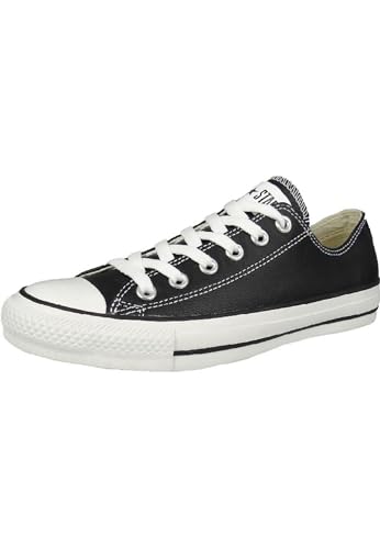 Converse 132174C CT All Star Ox Black|41 US 7.5 on sale