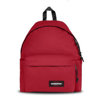 Thumbnail for Eastpak Padded PAK'R Rucksack, 24 L - Blue Downtown (Blau) im Sale