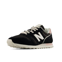 Thumbnail for New Balance Damen 373 Sneaker, Schwarz, EU im Sale