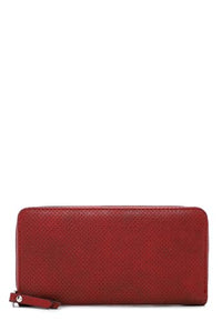 Thumbnail for SURI FREY Vany 13551 Women's Wallets Uni red 600 on Sale