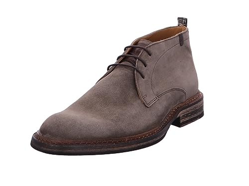 Floris van Bommel Adult De Moker 01.01 other size. 41 on sale