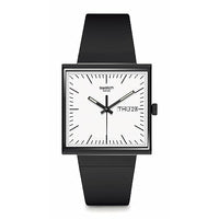 Thumbnail for Swatch What If. Black SO34B700 im Sale