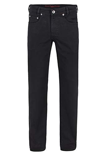 Joker Jeans Clark 3401/0106 schwarz (W40/L38) im Sale