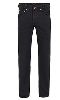 Thumbnail for Joker Jeans Clark 3401/0106 schwarz (W40/L38) im Sale